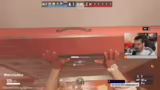 Neues Update und Ranked-Spiele