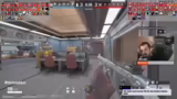 Tom Clancy's Rainbow Six Siege