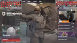 Tom Clancy's Rainbow Six Siege
