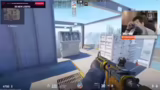 Counter-Strike