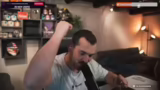Diskussion über Spiele, Weltf…