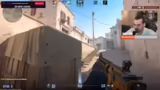Erlebnisse in CS:GO, Medaille…