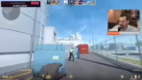 Counter-Strike: Taktiken und…
