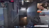 Taktische Spielzüge, Karma un…