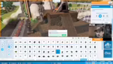 Planet Coaster 2