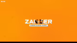 Planet Coaster 2