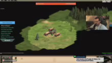 Die Ultimative Win Challenge! 33 Spiele…