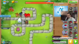 Bloons TD 6: Koop-Spiel und S…
