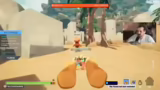 Peak Gameplay und Strategie