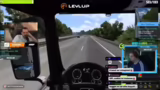 Euro Truck Simulator 2: Multi…