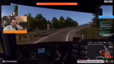 Euro Truck Simulator 2: Konvo…
