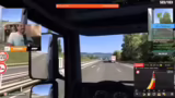 Euro Truck Simulator 2: Anekd…