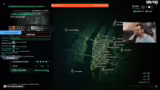Probleme mit Payday 3: Accoun…