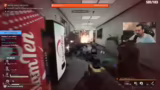 Payday 3: Banküberfall-Strate…