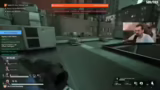 Payday 3: Schwierigkeitsgrad,…