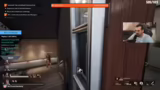 Payday 3: Stealth-Aktion, Wac…