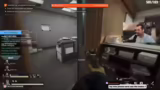 Payday 3 Stealth Mission: Tak…