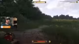 Kingdom Come: Deliverance II