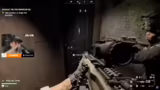 Battlefield 6 Kampagne: Gamep…