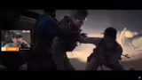 Battlefield 6 Kampagne: Erwar…