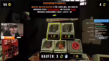 Cloverpit-Session mit neuen E…