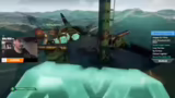 Sea of Thieves