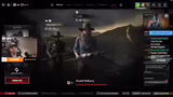 Abschluss von Hunt Showdown,…