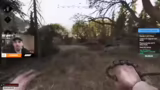 Hunt: Showdown 1896