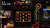 Cloverpit