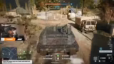 Battlefield-Gameplay und Krit…