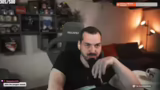 Gaming-News und persönliche M…