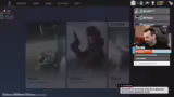 Rainbow Six Siege Vorbereitun…
