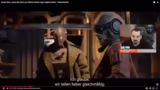 Preisexplosion bei Spielen, D…