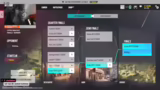 Diskussion über Siege Cup KD…