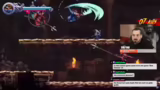 Updates für Space Marine 2 un…