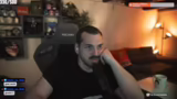 Stream-Abschluss und Dank an…