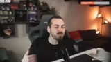 Klicker-Games und Respekt für…