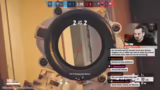 Rainbow Six Siege Gameplay un…