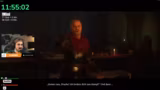 Kingdom Come: Deliverance II