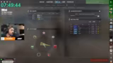 Counter-Strike