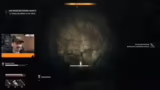 Erkundung und Gameplay-Diskus…