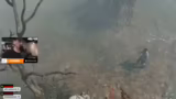 Dying Light: The Beast
