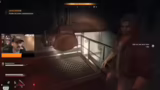 Spielmechaniken und Charakter…