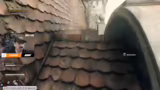 Koop-Modus, Gameplay und Weih…