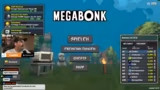 Einstieg in Megabonk und Batt…