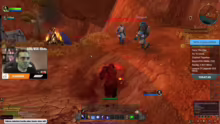 Tage Challengemit @gtimetv - Immer von…