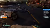 Sea of Thieves