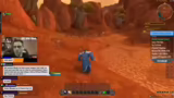 Gemeinsames Questen und Leveln