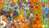 Bloons TD 6