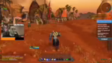 Hardcore-Gilde und Cosplay-Pl…
